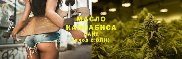 не бодяженный Майский
