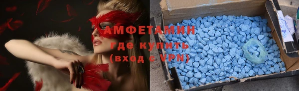 стаф Магас