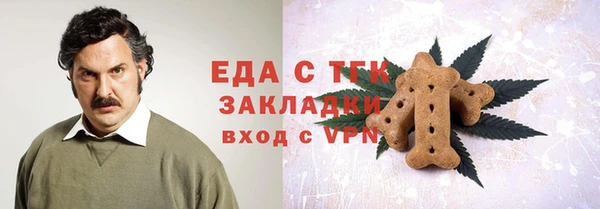стаф Магас